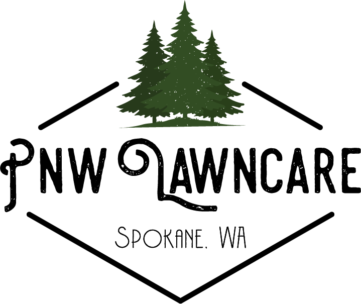PNW Lawncare
